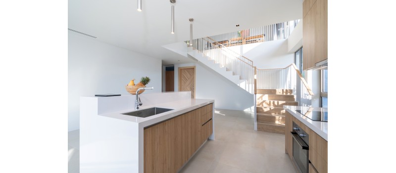 RTA cabinets: Tips to Choose the Best Cabinetry RTA cabinets: Tips to Choose the Best Cabinetry